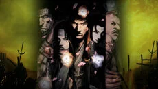 Onimusha 2: Samurai's Destiny - tanggal rilis untuk PlayStation 2