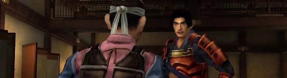 Beli Onimusha: Warlords murah, diskon hingga 90% 🏷️, perbandingan harga di berbagai toko