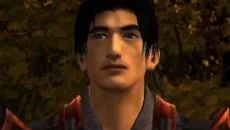 Onimusha: Warlords - tanggal rilis untuk Nintendo Switch 2