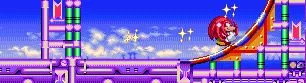 Semua ulasan dan penilaian Open Sonic — 0 pendapat