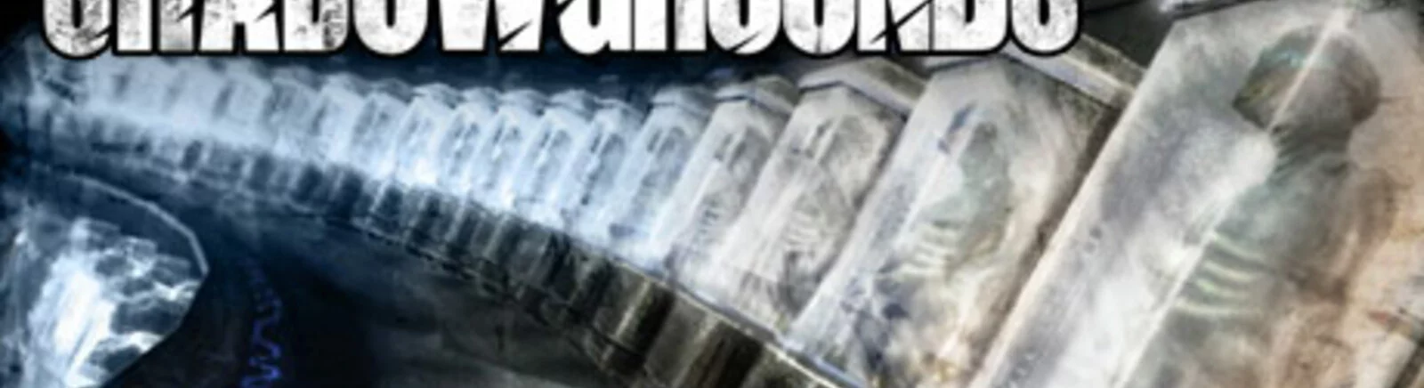 Tanggal rilis Shadowgrounds (Preyground) di berbagai negara di dunia