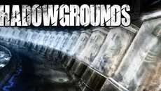 Shadowgrounds - permainan dalam genre Kotak Pasir