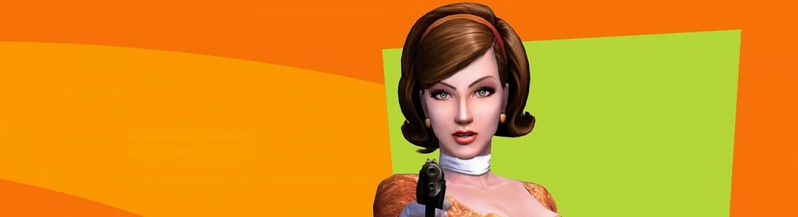 Game terbaik untuk Nintendo Switch 2, mirip dengan Operative: No One Lives Forever (?人永生)