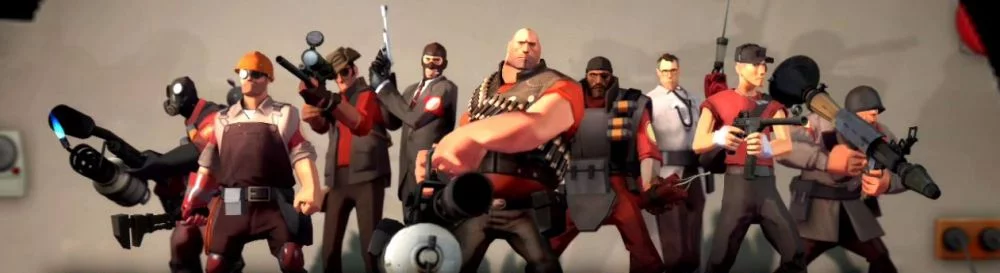 Beli Orange Box murah, diskon hingga 90% 🏷️, perbandingan harga di berbagai toko