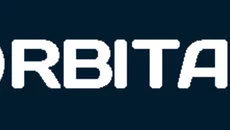 Orbient - tanggal rilis untuk Game Boy Advance