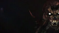 Outlive - permainan dalam genre Kotak Pasir