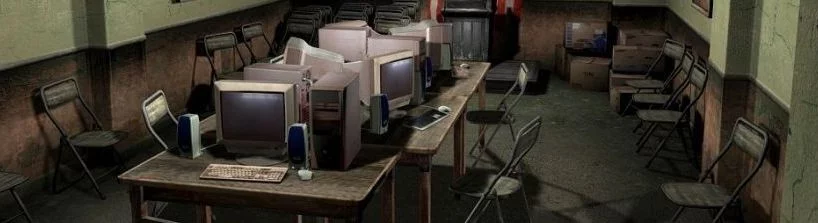 Tanggal rilis Overclocked. Оправданная жестокость di berbagai negara di dunia