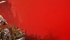Overlord (1990) - permainan dalam genre Futurisme (Masa Depan)