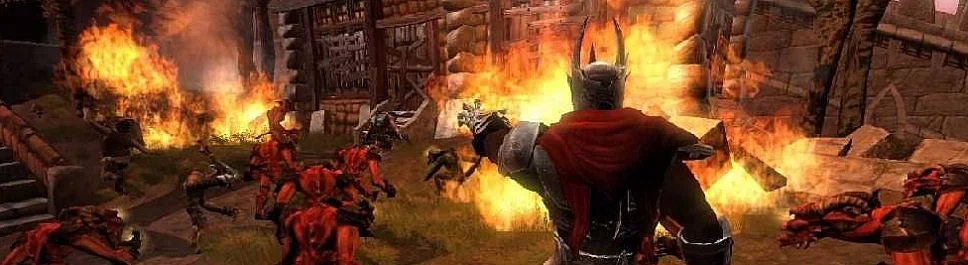 Beli Overlord (2007) murah, diskon hingga 90% 🏷️, perbandingan harga di berbagai toko Beli Overlord (2007) murah, diskon hingga 90% 🏷️, perbandingan harga di berbagai toko
