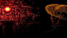 Paganitzu - permainan dalam genre Teka-teki