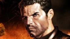 Painkiller: Gold Edition - permainan dalam genre Koleksi