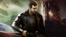 Painkiller: Hell Wars - permainan dalam genre Pandangan dari orang pertama