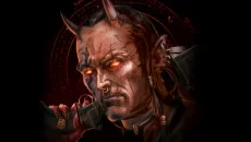 Operation Flashpoint: Elite mirip dengan Operation Flashpoint: Elite