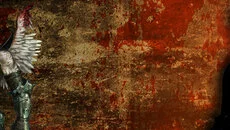 Painkiller: Redemption