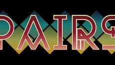 Pairs - tanggal rilis untuk MSX