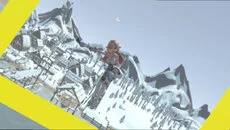 Parallel World - permainan dalam genre Dalam waktu nyata