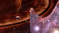 Parkan: The Imperial Chronicles - tanggal rilis untuk Windows 3.x