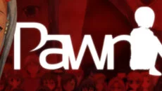 Pawn - permainan dalam genre Petualangan