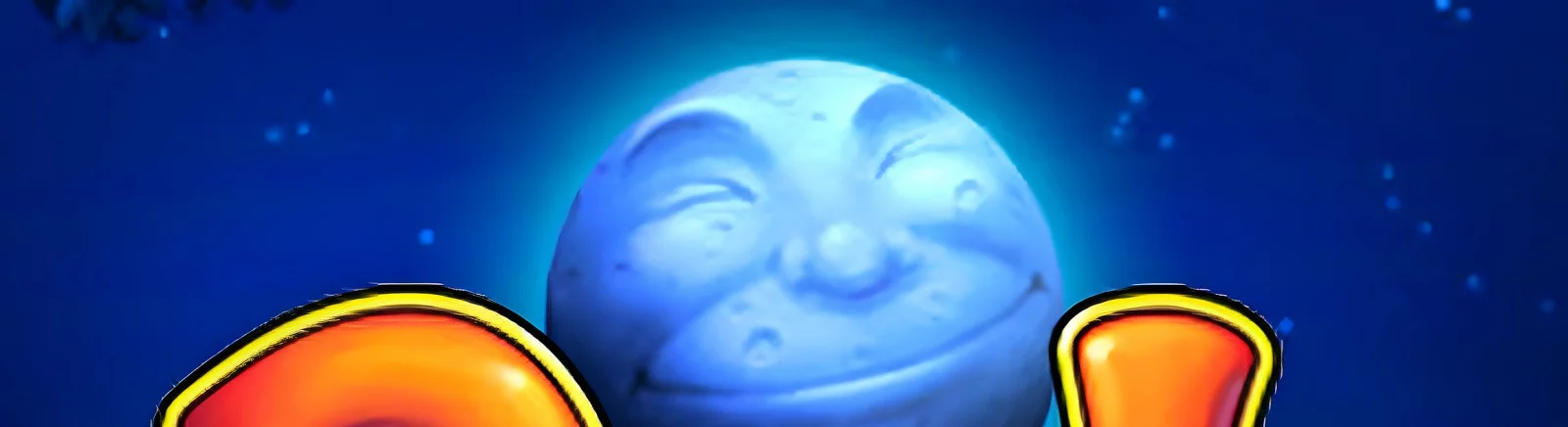 Pelatih untuk Peggle Nights