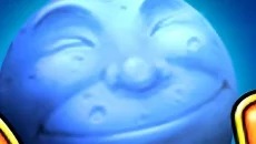 Pang Adventures mirip dengan Pang Adventures