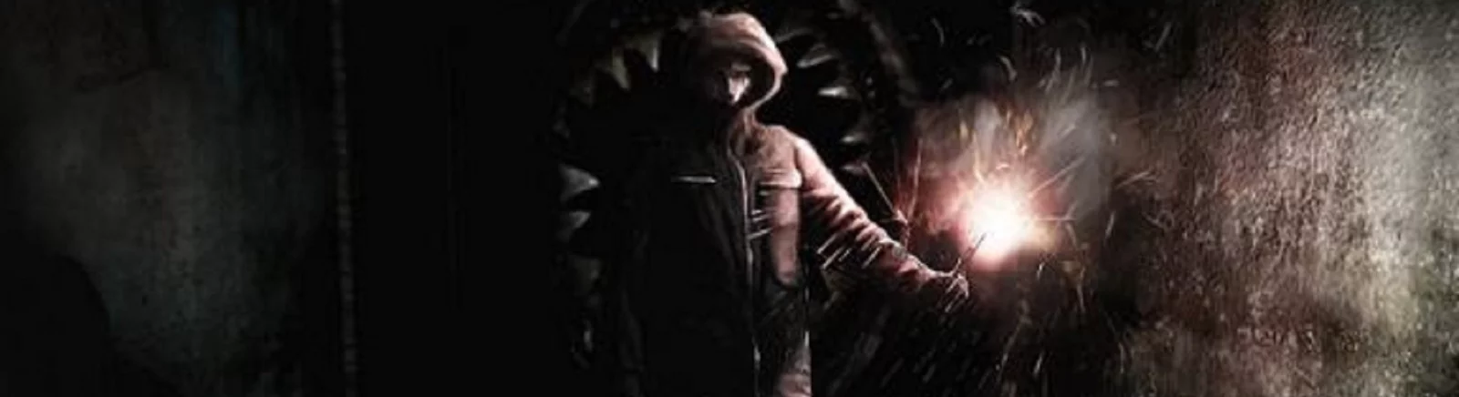 File untuk Penumbra: Black Plague - trainer, mod, penyimpanan, patch