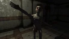 Penumbra: Black Plague - Gold Edition - permainan dalam genre Koleksi