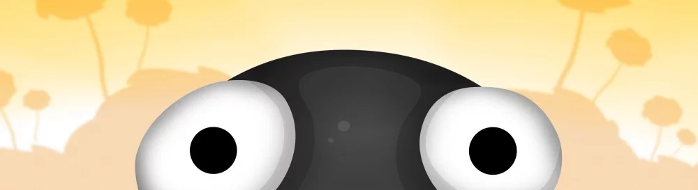 Semua ulasan dan penilaian World of Goo — 3 pendapat