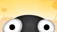 World of Goo - tanggal rilis untuk Linux