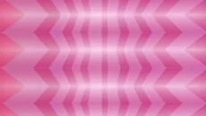 Pet Vet 3D: Animal Hospital - permainan dalam genre Permainan edukatif (Pendidikan)