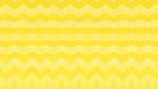 Pet Vet 3D: Animal Hospital Down Under - permainan dalam genre Permainan edukatif (Pendidikan)