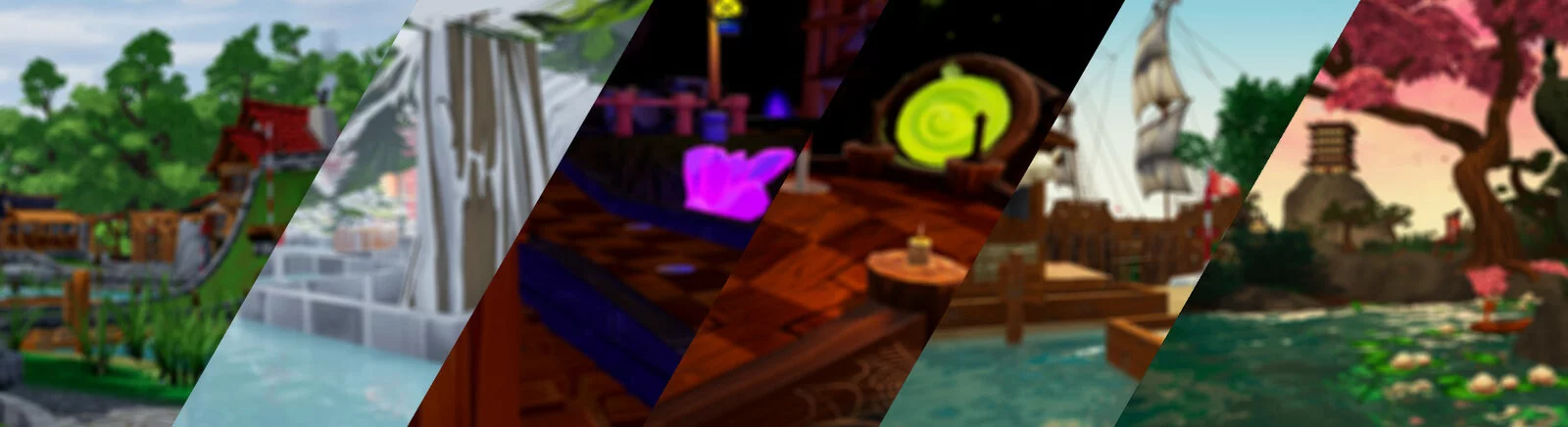 Tanggal rilis PGA Golf (Golf) di berbagai negara di dunia