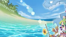 Phantom Brave - permainan dalam genre Bergiliran