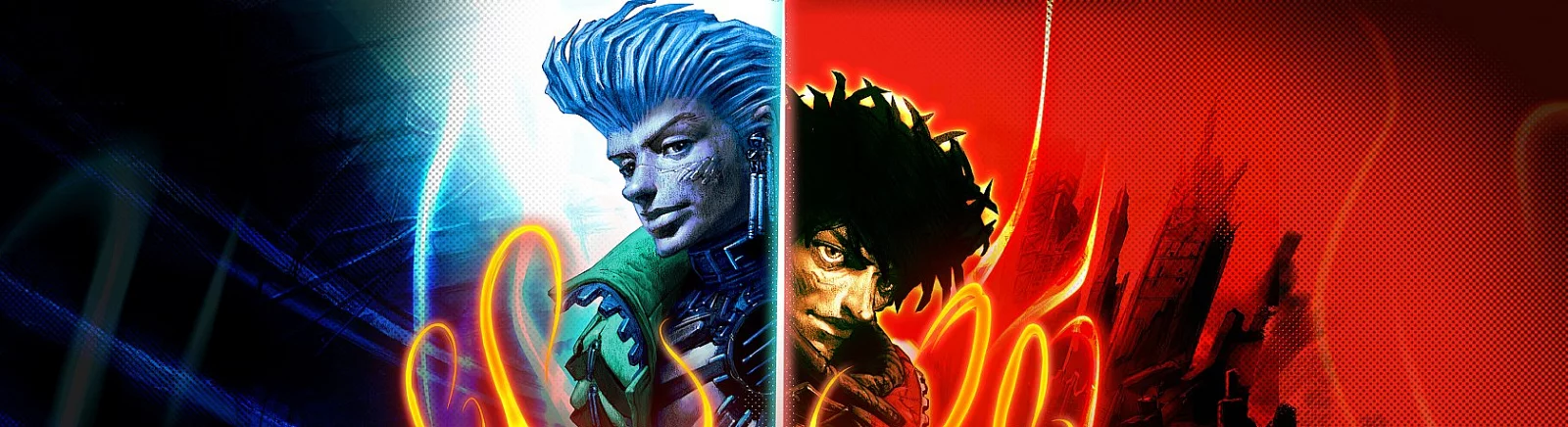 Phantom Dust — Таблица для Cheat Engine [UPD: 08.02.2021] / Tabel / Cheat