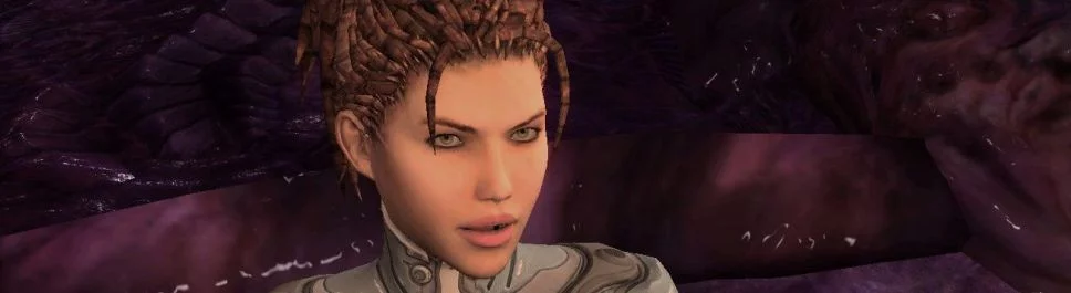 Beli StarCraft 2: Heart of the Swarm murah, diskon hingga 90% 🏷️, perbandingan harga di berbagai toko