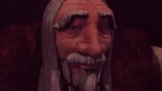 Bard's Tale 2: Destiny Knight mirip dengan Bard's Tale 2: Destiny Knight