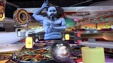 Pinball Arcade - tanggal rilis untuk iPhone