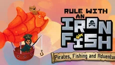 Ultimate Fishing Simulator mirip dengan Ultimate Fishing Simulator