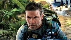 Pirate Hunter: Сомалийский капкан - permainan dalam genre Dunia terbuka