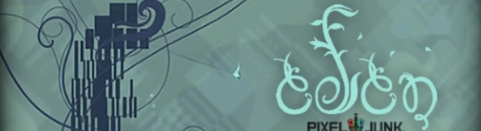 Tanggal rilis PixelJunk Eden di berbagai negara di dunia