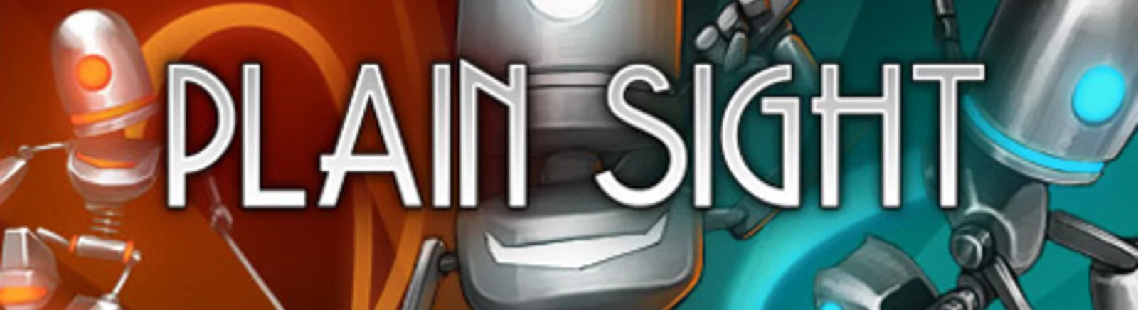 Beli Plain Sight murah, diskon hingga 90% 🏷️, perbandingan harga di berbagai toko