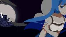 POD - tanggal rilis untuk Windows 3.x