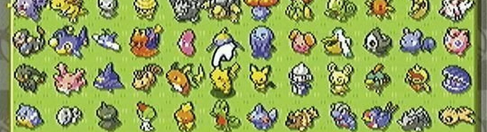 Semua ulasan dan penilaian Pokémon Box: Ruby &amp; Sapphire (Pokemon Box) — 0 pendapat