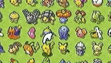 Pokémon Box: Ruby & Sapphire - tanggal rilis untuk GameCube