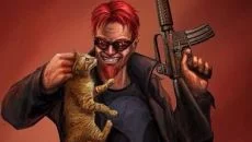 Postal 2: Complete - permainan dalam genre Pandangan dari orang pertama