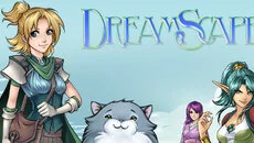 Dream:scape - permainan dalam genre Kalahkan mereka semua