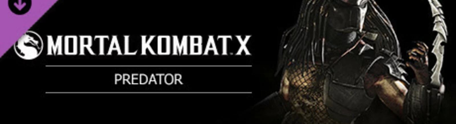 Beli Predator murah, diskon hingga 90% 🏷️, perbandingan harga di berbagai toko
