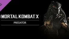 Predator - permainan dalam genre Sudut pandang orang ketiga
