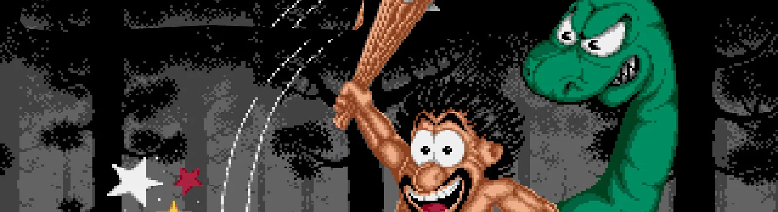 Beli Prehistorik murah, diskon hingga 90% 🏷️, perbandingan harga di berbagai toko