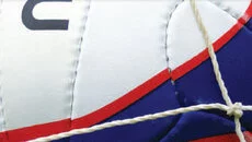 Premier Manager 09 - tanggal rilis untuk PlayStation 2