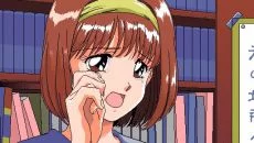 Premium - permainan dalam genre Simulator